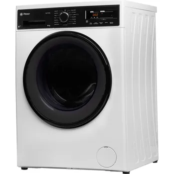 Pračka Romo RWF1480L