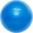 Spokey Fitball III 65 cm, modrý
