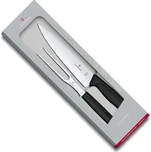 Victorinox Swiss Classic 6.7133.2G sada…