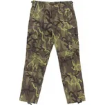 Kalhoty typ BDU vz.95 M
