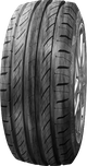 Infinity Ecosis 185/65 R14 86 H