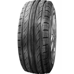 Infinity Ecosis 185/65 R14 86 H