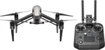 DJI Inspire 2 Raw (EU)(LC3)