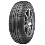 Linglong Greenmax HP010 205/65 R16 95 H