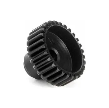 RC vybavení Pastorek 28 zubů (modul 48DP)