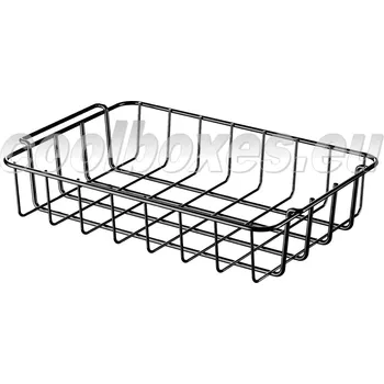 Drátěný koš pro pasivní chladicí boxy Dometic CI 55 - CI 110