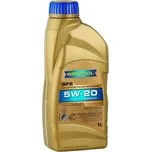 Ravenol SFE 5W-20 1L