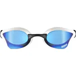 Arena Cobra Core Mirror bílé