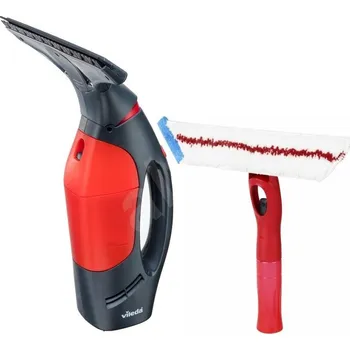 Vysavač na okno Vileda Windomatic Complete set 153231