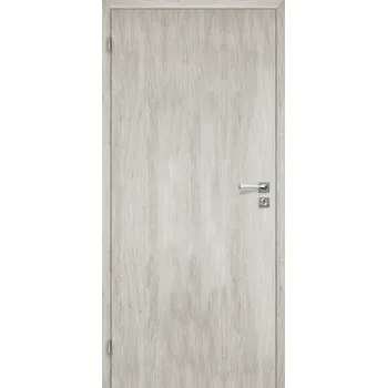 Interiérové dveře SOFIA plné, Šíře (v cm) 90