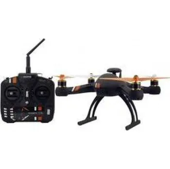 Dron Dron Acme zoopa Q Evo 550 RtF