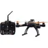 Dron Dron Acme zoopa Q Evo 550 RtF