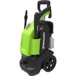 Greenworks G30