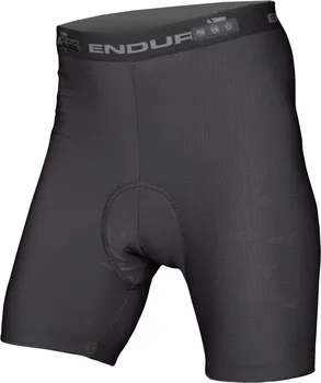 cyklistické kraťasy Endura Clickfast vnitřní kalhoty pánské