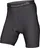 Endura Clickfast vnitřní kalhoty pánské, XL