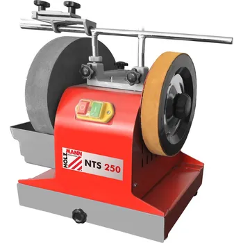 stolní bruska Holzmann NTS250