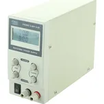 Geti PS3003 0-30V/ 0-3A