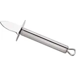 Küchenprofi Parma 1210042800 nůž na…