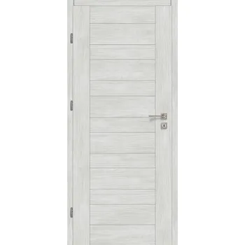 Interiérové dveře MODEL Y 70, Šíře v cm 80cm