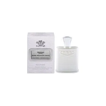 Creed Silver Mountain Millesime M EDP