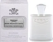 Pánský parfém Creed Silver Mountain Millesime M EDP