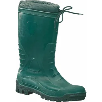 Pracovní obuv CXS Moon Winter