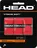 Head XtremeSoft 3 ks, červená