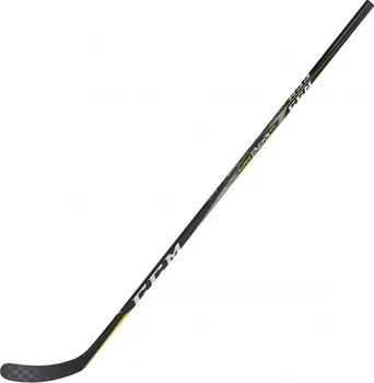 Hokejka CCM HSC Super Tacks 2.0 Flex 85 29 SR