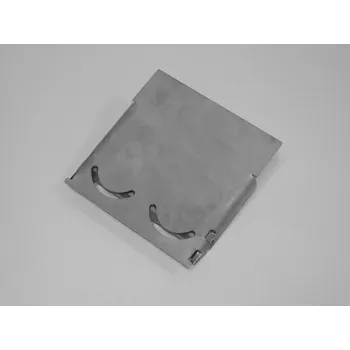 Deska zapalovacích spirál pro A 25 H0225