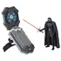 Figurka Hasbro Star Wars episoda 8 Starter Set Force Link