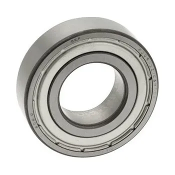 6309-2Z C3 KINEX ložisko kuličkové jednořadé, oboustranně kryté plechem