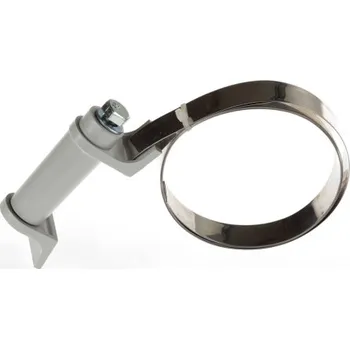 Rozvaděč Sada instalační na sloup pro rozvaděče SV a SP DCK 5738493