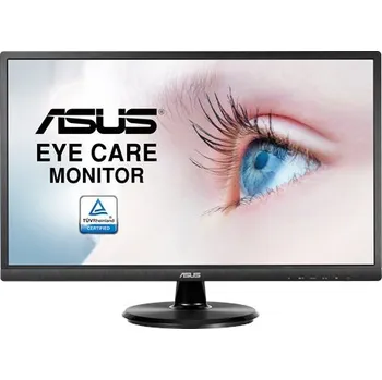 Monitor ASUS VA249HE