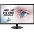 Monitor ASUS VA249HE