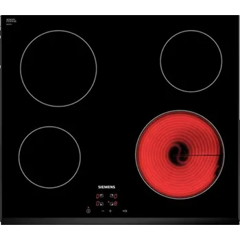 Varná deska Siemens ET 651HE17E