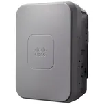Cisco Aironet 1562I