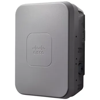 Cisco Aironet 1562I