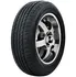 4x4 pneu Goodride SU318 235/55 R18 100 V