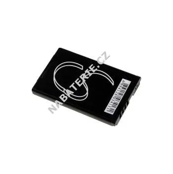 Baterie pro mobilní telefon LG Electronics LGIP-531A