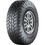 General Grabber X3 265/70 R17 121/118 Q