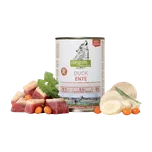 Isegrim Adult Prairie kachna s…