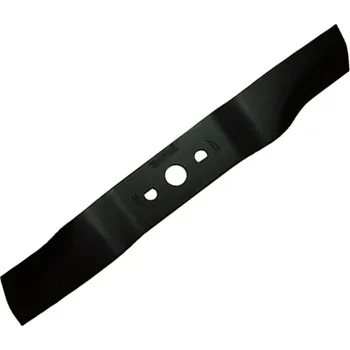 Pracovní nůž MAKITA 671001427 Nůž 410mm pro EM41, ELM4110 free_store_pickup