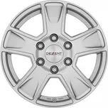 Dezent Van 6,5x16 5x120 ET51