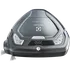 Robotický vysavač Electrolux ERV5210TG