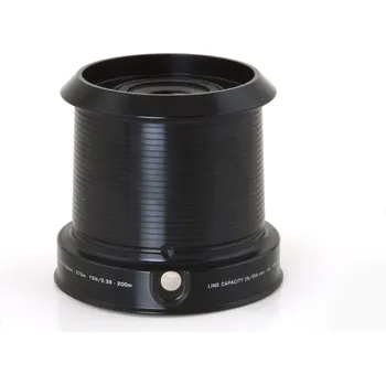 Fox Stratos Continental Spare Spool 12000 náhradní cívka