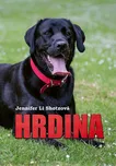 Hrdina - Jennifer Li Shotzová