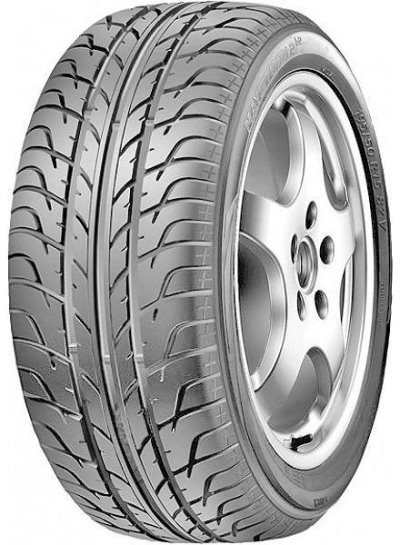 Gomma Pneumatico 4 Stagioni 175/65 R14 72T YOKOHAMA BLUEARTH 4S Usata (87635) EB - Foto 8