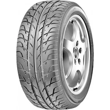 Letní osobní pneu Riken Maystorm 2 B3 185/55 R14 80 H
