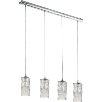 Svítidlo Eglo Estevau 96929