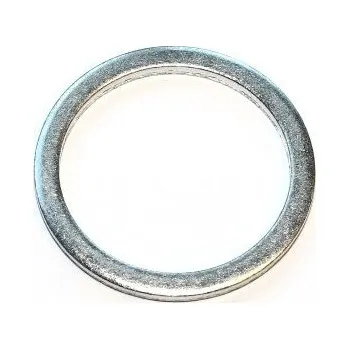 Těsnění motoru Těsnící kroužek ELRING 251.607